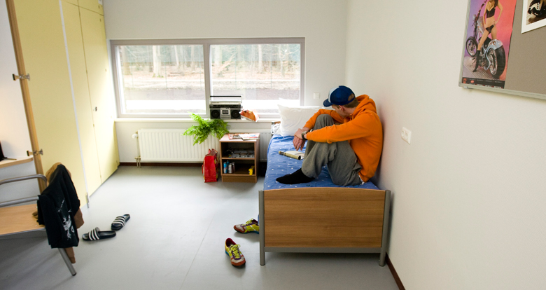 'Werkdruk geestelijke gezondheidszorg veel te hoog'