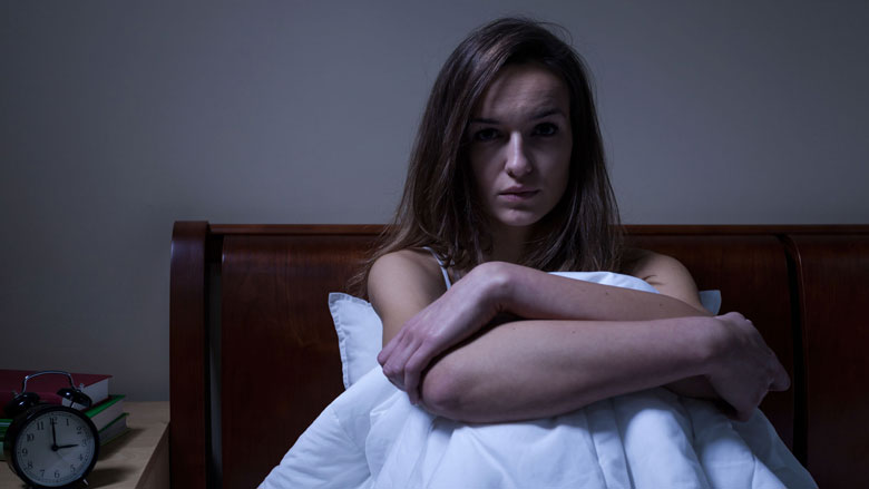 'Ggz-patiënt niet blijven herkeuren'