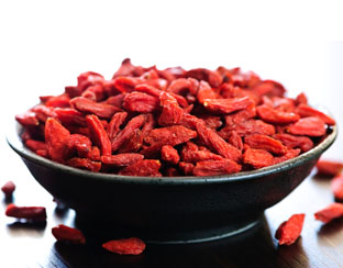 Superfood: 34 procent merkt effect