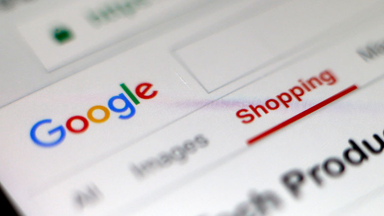 Brussel legt Google hoge boete op