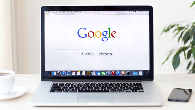 'Verplicht uploadfilter voor internetplatforms in Europa'