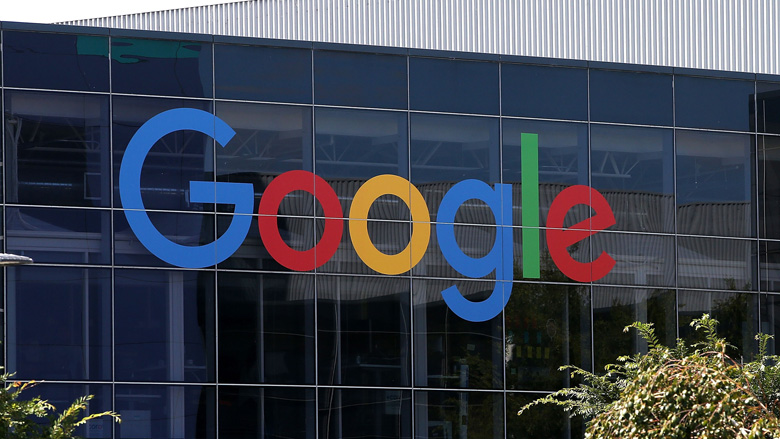 Europese Commissie verscherpt onderzoek naar Google