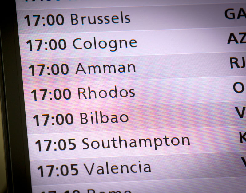 4 tips voor als je naar Griekenland op vakantie gaat