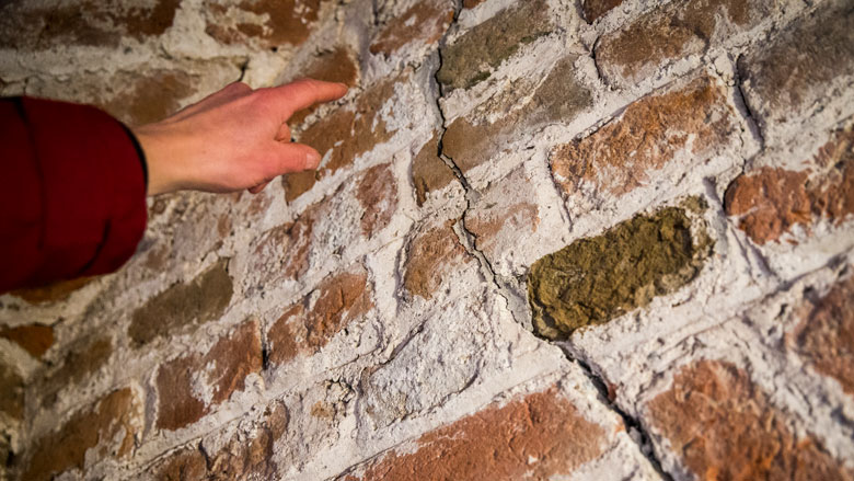 Regels schadeafhandeling Groningen 'enkele weken' uitgesteld