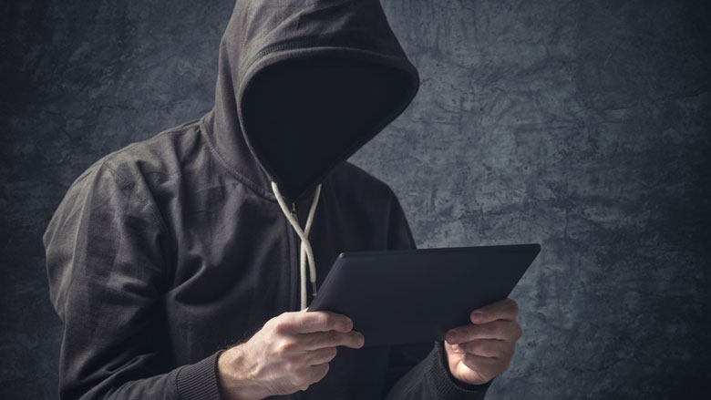 'Belgische hacker bemachtigde vliegtickets'