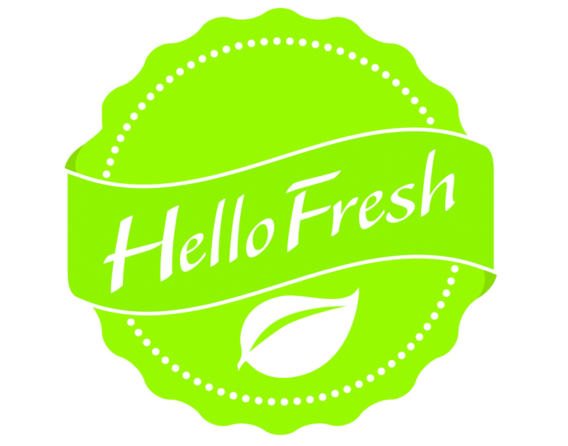 Klachten over verkoopmethoden HelloFresh