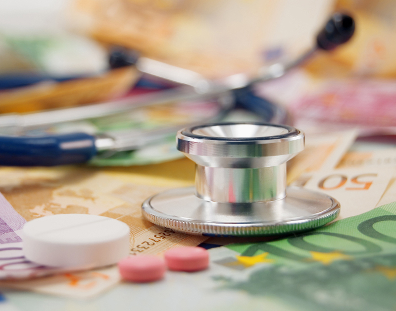 Meer medicijnen hepatitis C in basispakket