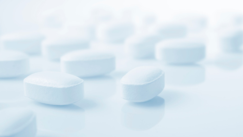 Nieuwe behandeling tegen hepatitis C in basispakket