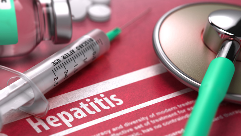 Nieuwe behandeling Hepatitis C in basispakket