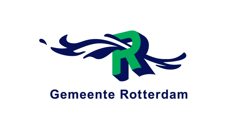 Hoge parkeerkosten via app - reactie gemeente Rotterdam
