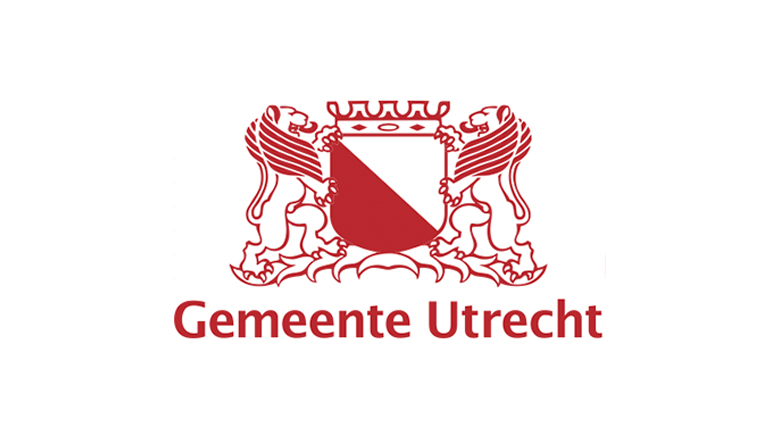 Hoge parkeerkosten via app - reactie gemeente Utrecht