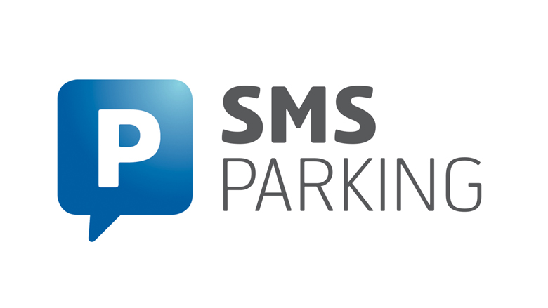 Hoge parkeerkosten via app - reactie APP&SMS Parking