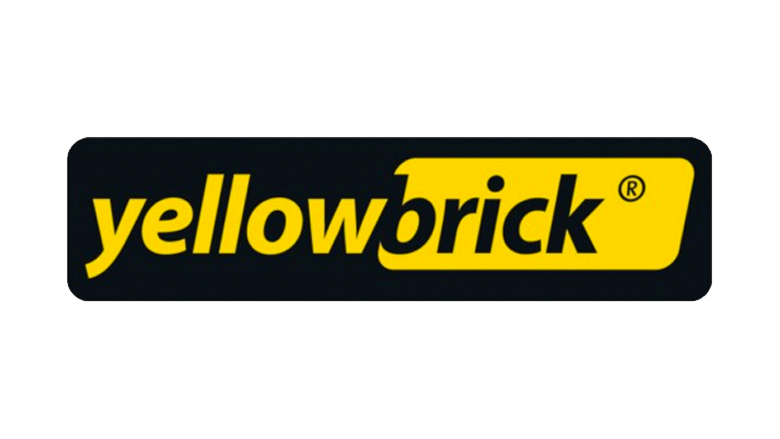 Hoge parkeerkosten via app - reactie Yellowbrick