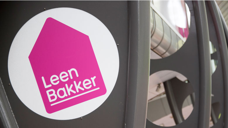 Leen Bakker hoeft geen hoogslapers te leveren voor lagere prijs