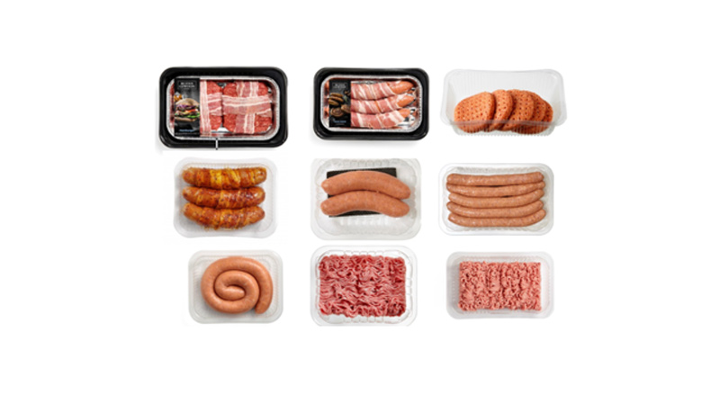 Salmonella in varkensproducten Hoogvliet