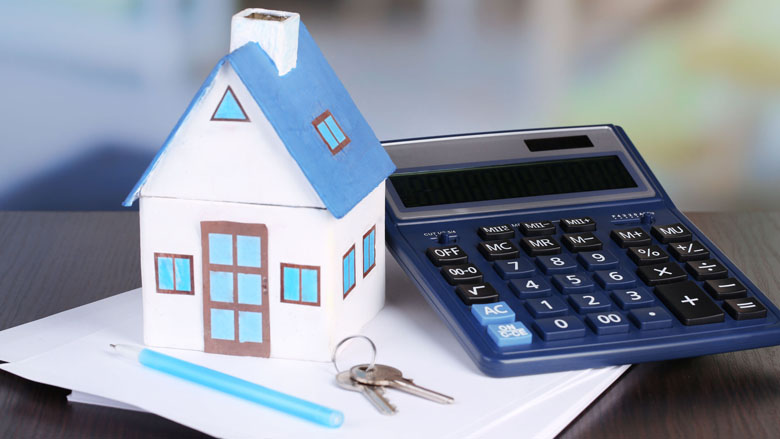 Zonder subsidies gemakkelijker een huis