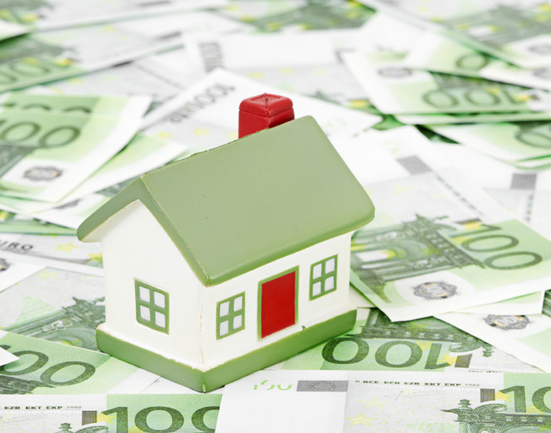 Starterslening fors minder toegekend