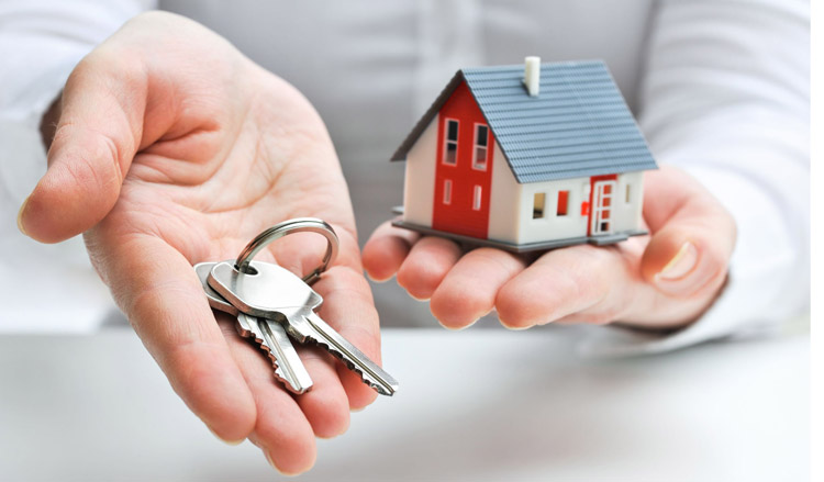 Minder kans op koopwoning bij lage opleiding