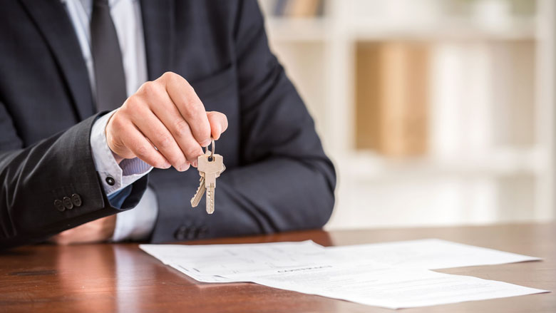 'Aanpak huurwoningmarkt kost te veel tijd'