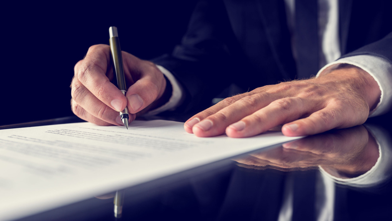 Bank niet verantwoordelijk voor restschuld