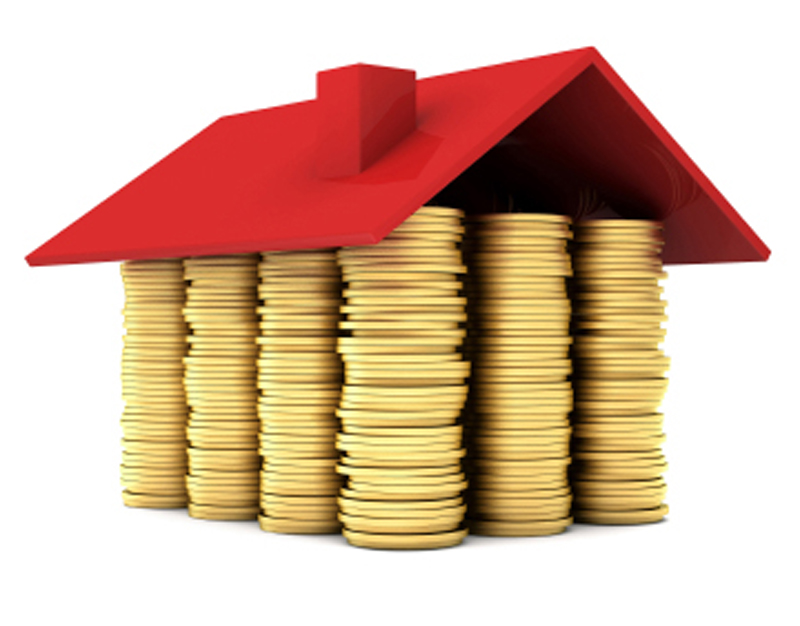 'Verlaging maximum hypotheek treft starters'