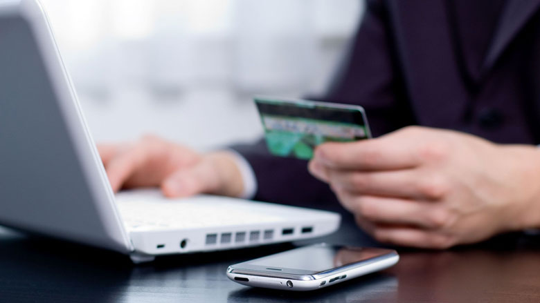 Gemachtigden ING ook toegang via internetbankieren