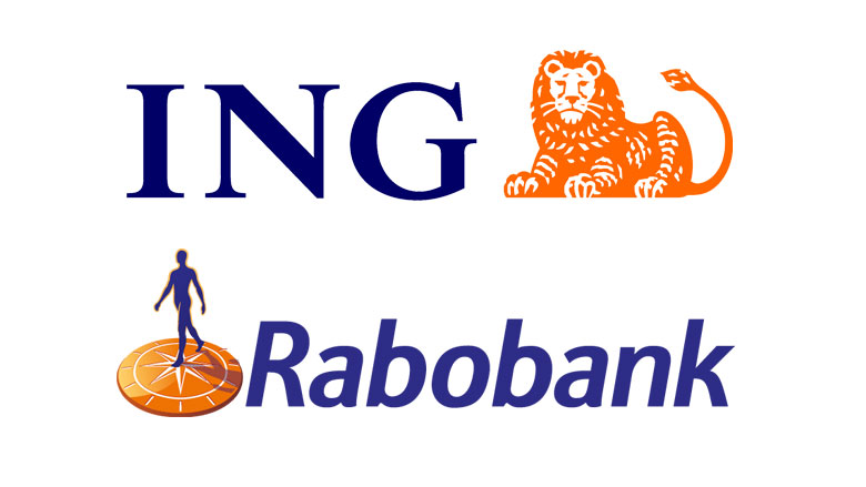 'ING en Rabobank financieren bedrijven gelieerd aan kinderarbeid'