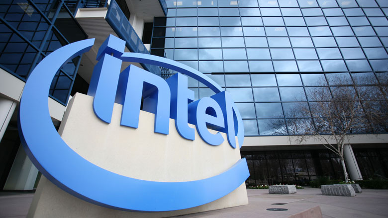 Intel waarschuwt: wacht nog even met updaten