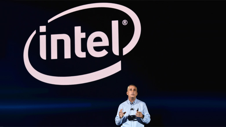 Intel gaat deze maand processorlekken in alle recente chips dichten
