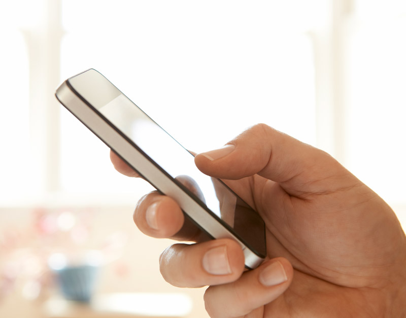 Data besparen met een adblocker voor iOS 9