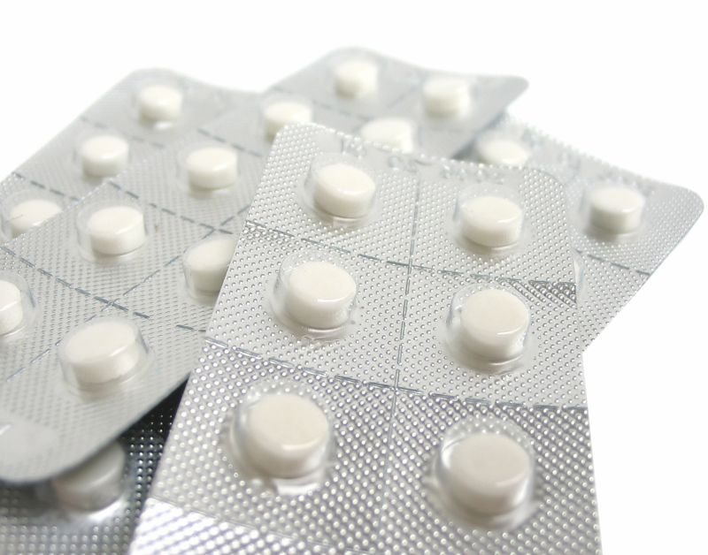 Farmaciebedrijf verdedigt 5000 procent prijsverhoging medicijn
