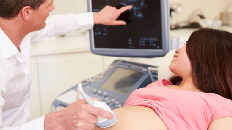 UMC Utrecht start weer met ivf-behandelingen