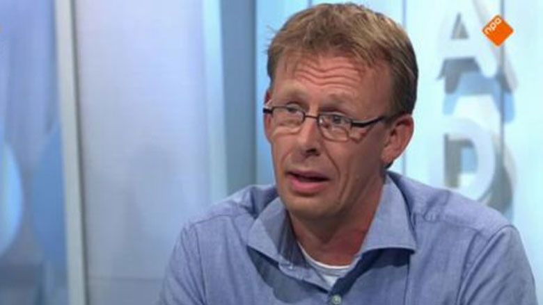 'Woekerpolisloket van Verbond van Verzekeraars is geen succes'