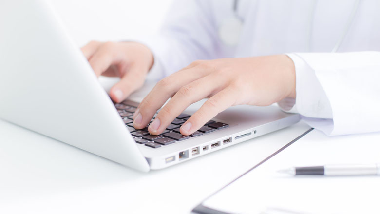Privacy jongeren jeugdhulp slecht beschermd