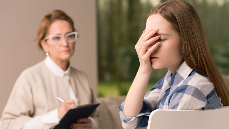 'Gemeenten hebben jeugdzorg nog steeds niet goed voor elkaar'