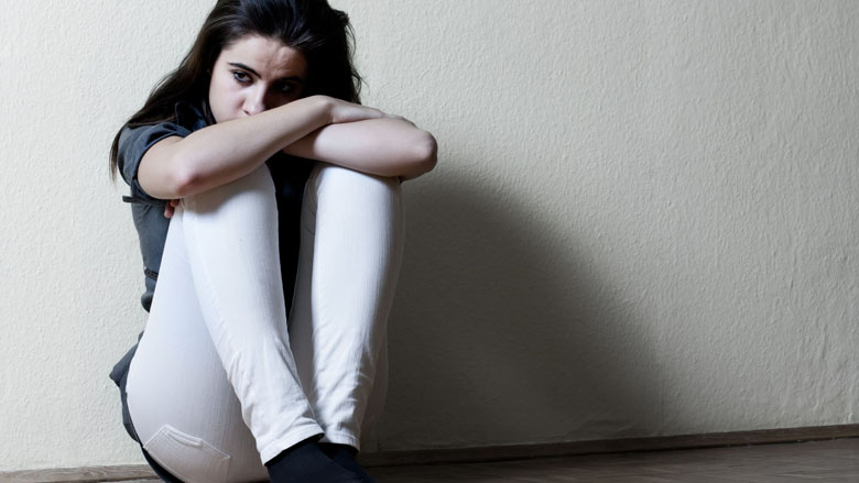 Meer privacy voor jongere met psychische problemen