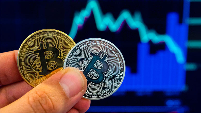 Kabinet wil handel in bitcoins inperken vanwege risico's