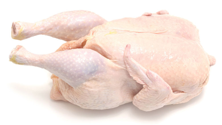 Albert Heijn haalt plofkalkoen uit de schappen