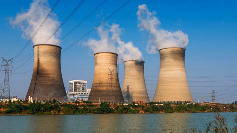 Minder Nederlands geld in kernwapenindustrie
