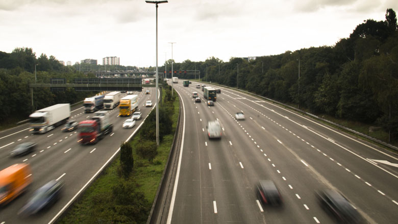 ANWB wil onderzoek naar kilometerheffing
