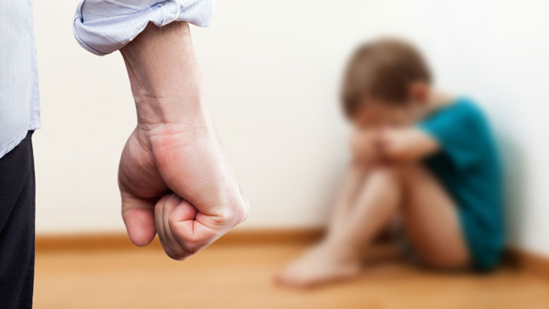 'Mishandelde kinderen niet opgemerkt door onjuiste diagnose'