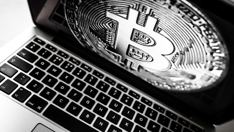 Klanten beginnen proces tegen 'eerste Nederlandse bitcoinfabriek'