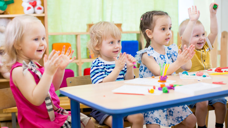 Wel of niet vaccineren gaat over meer dan alleen je eigen gezinnetje