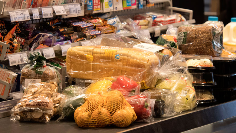 425 miljoen voor koopkracht gepensioneerden en uitkeringsgerechtigden