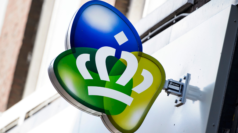VodafoneZiggo moet net als KPN netwerk openstellen
