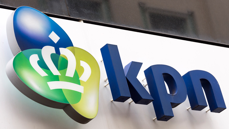 Toestemming nodig voor overnames in telecomsector