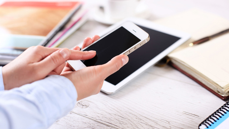 KPN rekende woekerrente bij aanschaf mobieltje