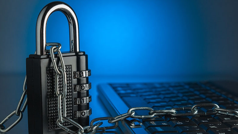 27 procent van Nederlandse websites heeft nog steeds geen veilige https-verbinding