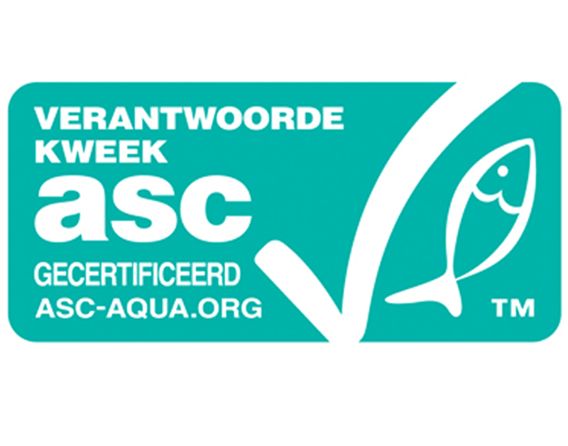 Kweekviskennis consument nog beperkt