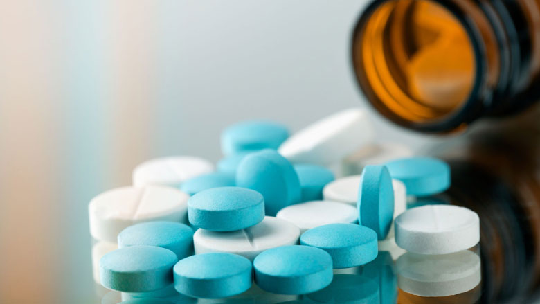 Laatste Wil deelt geen informatie meer over 'euthanasiepoeder'